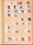 Kavel 1012 (83)