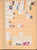 Kavel 1012 (86)