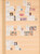 Kavel 1012 (90)
