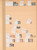 Kavel 1012 (92)