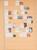 Kavel 1012 (95)