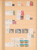 Kavel 1012 (98)