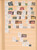 Kavel 1012 (100)
