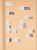 Kavel 1012 (104)