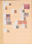 Kavel 1012 (106)