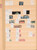 Kavel 1012 (109)