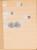 Kavel 1012 (110)