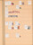 Kavel 1012 (111)