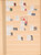 Kavel 1012 (112)