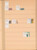 Kavel 1012 (115)