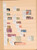 Kavel 1012 (117)