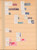 Kavel 1012 (119)