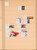 Kavel 1012 (120)