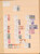 Kavel 1012 (121)