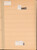 Kavel 1012 (123)