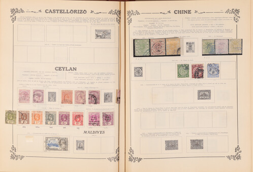 Lot 1011