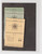 Kavel 1610 (3)