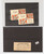 Kavel 1610 (4)