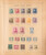 Kavel 1019 (2)