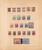 Kavel 1019 (3)