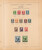 Kavel 1019 (4)