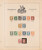 Kavel 1019 (6)
