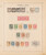 Kavel 1019 (7)