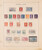 Kavel 1019 (8)