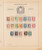 Kavel 1019 (9)