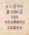 Kavel 1019 (10)