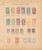 Kavel 1019 (12)