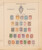 Kavel 1019 (13)