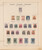 Kavel 1019 (14)