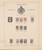 Kavel 1019 (15)