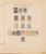 Kavel 1019 (16)
