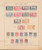 Kavel 1019 (17)