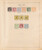 Kavel 1019 (18)