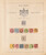 Kavel 1019 (19)
