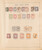 Kavel 1019 (20)