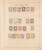 Kavel 1019 (21)