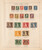 Kavel 1019 (22)