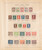 Kavel 1019 (23)