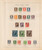 Kavel 1019 (24)