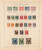 Kavel 1019 (25)