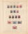 Kavel 1019 (27)