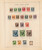 Kavel 1019 (28)