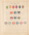 Kavel 1019 (30)