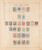 Kavel 1019 (32)