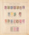 Kavel 1019 (33)