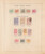 Kavel 1019 (34)